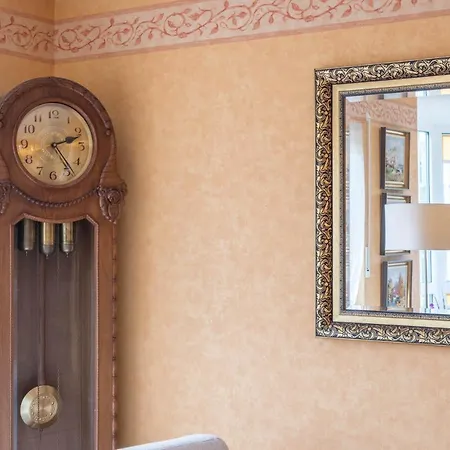 Marianne * Радольфцелль (Бодензее)