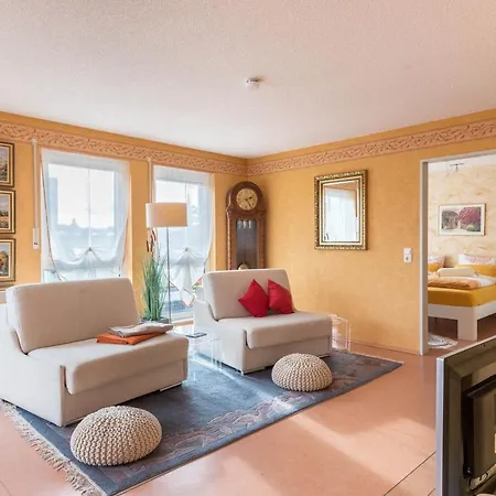 Marianne * Радольфцелль (Бодензее)