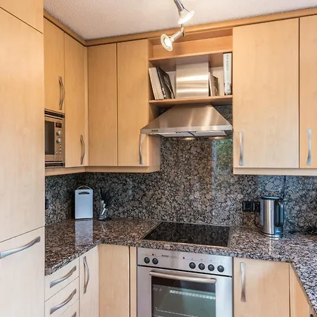 Marianne Радольфцелль (Бодензее)