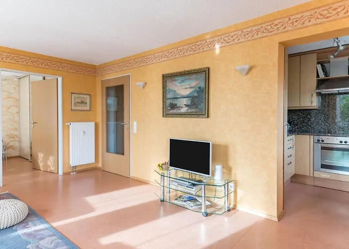 Marianne Radolfzell am Bodensee