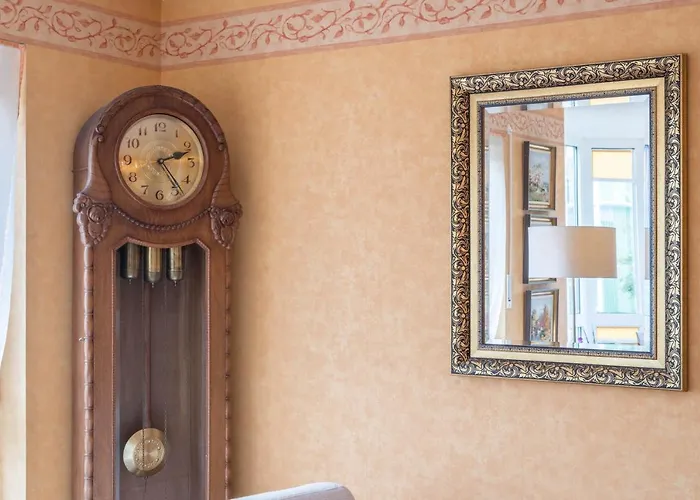 Marianne * Radolfzell am Bodensee