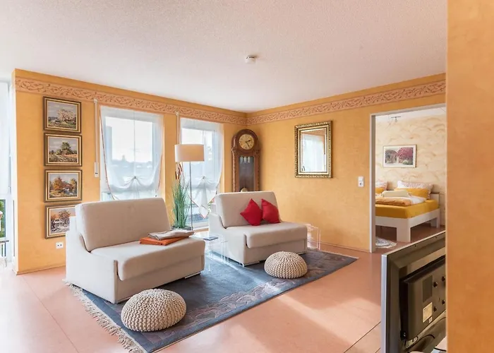 Marianne * Radolfzell am Bodensee