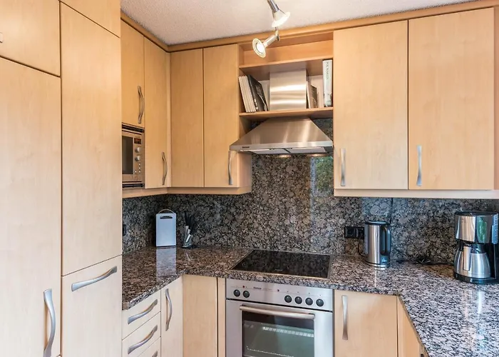 Marianne Radolfzell am Bodensee