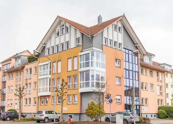 Marianne * Radolfzell am Bodensee